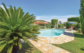 Villa Ortensia